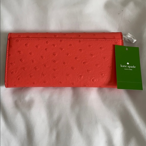 Wallet - Picture 2 of 3